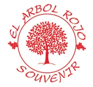 arbol_rojo.jpg