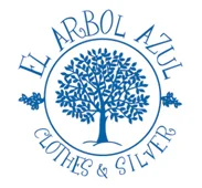 arbolazul.jpg