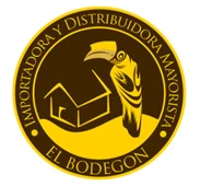 bodegon.jpg