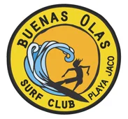 buenasolas.jpg
