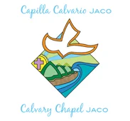 calvary.jpg
