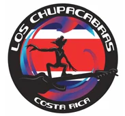 chupacabras.jpg
