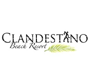 clandestino.jpg