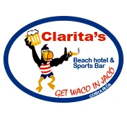 claritas.jpg