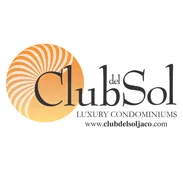 clubdelsol.jpg