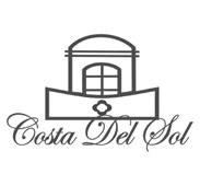 costadelsol.jpg