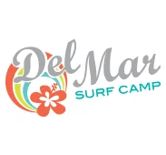 delmar.jpg