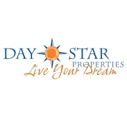 daystar.jpg