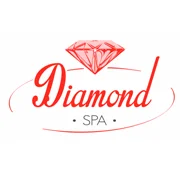 diamond.jpg