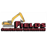fields.jpg