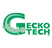 gecko.jpg