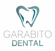 garabitodental.jpg