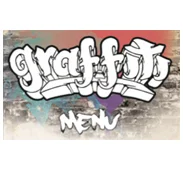grafiti.jpg