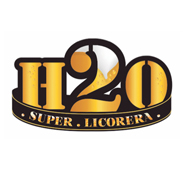 h2o.jpg