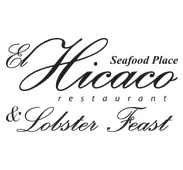hicaco.jpg