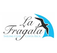 lafragata.jpg