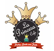 laprincesa.jpg
