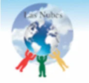 lasnubes.jpg