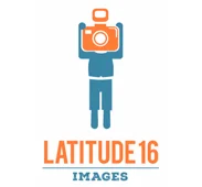 latitude.jpg