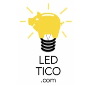 ledtico.jpg