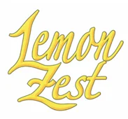 lemon.jpg