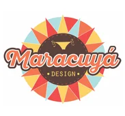 maracuya.jpg