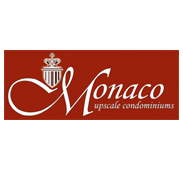 monaco.jpg