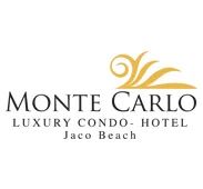 montecarlo.jpg