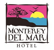 monterrey.jpg