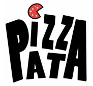 pizzapata.jpg