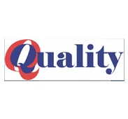 quality.jpg