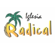 radical.jpg