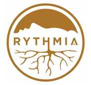 rythmia.jpg