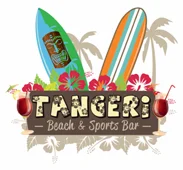tangeri.jpg