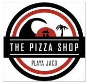 thepizzashop.jpg