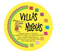 villasnicolas.jpg