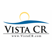 vista.jpg