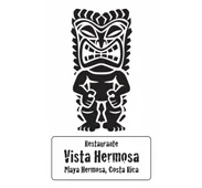 vistahermosa.jpg