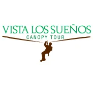 vistalossuenos.jpg