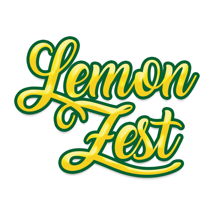 lemon.png