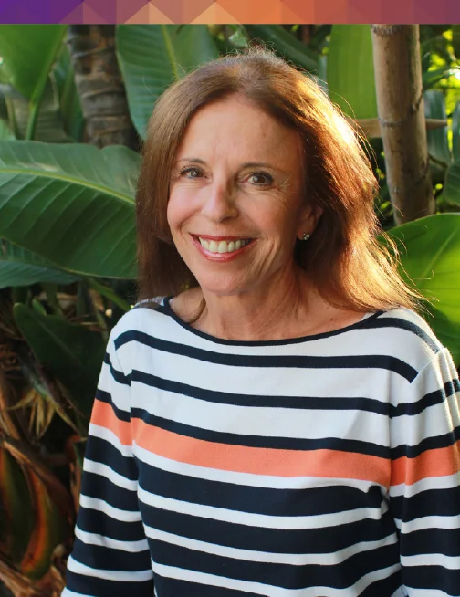 SusanWhite-kaananiau.jpg