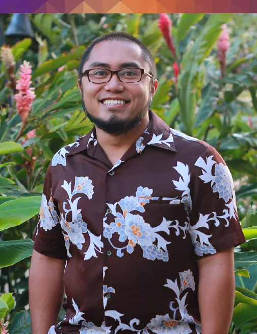 MatthewIng-kaananiau.jpg