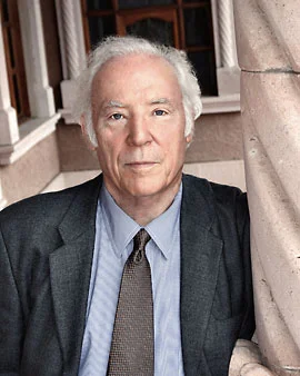 Dr. Rainer Schulte is the director of the Center for Translation Studies and co-founder of the American Literary Translators Association. He is the Katherine R. Cecil Professor for Foreign Languages.