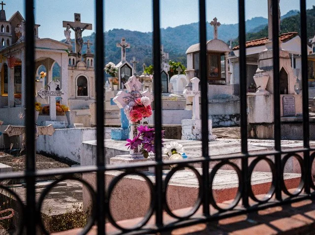 website possible header page.jpeg