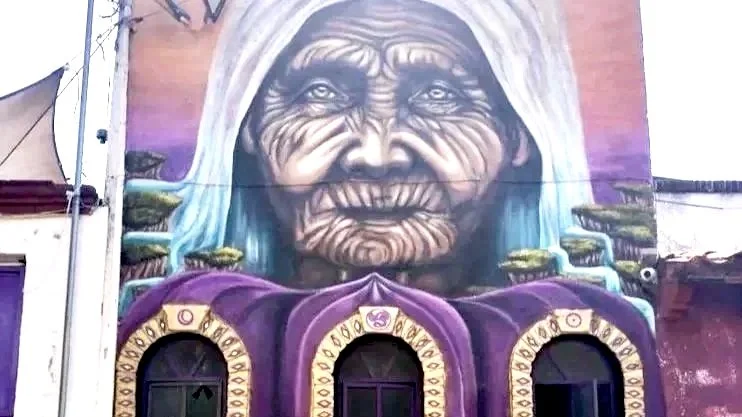 mama sabina.jpg