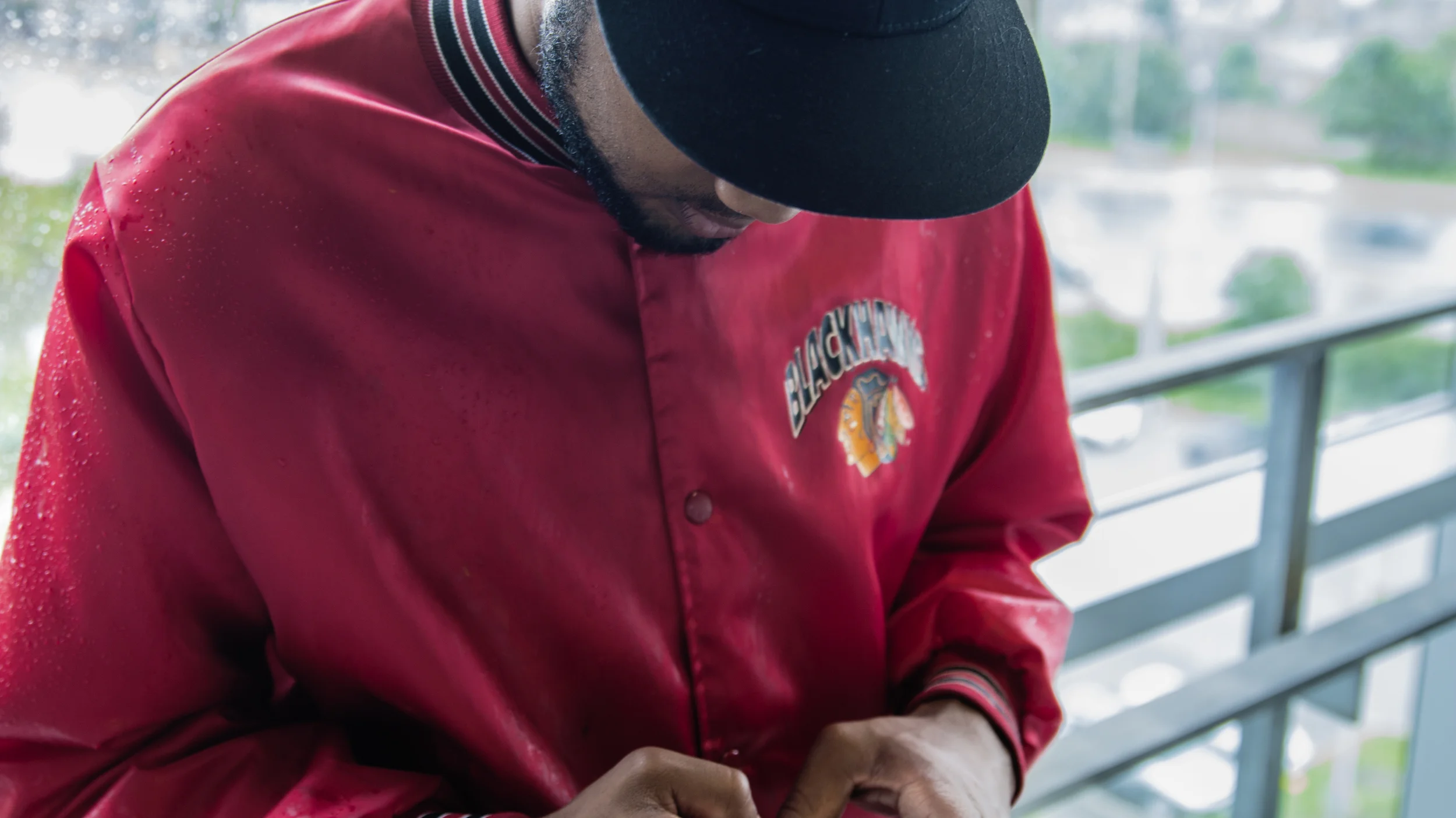 posted on the phone.jpg