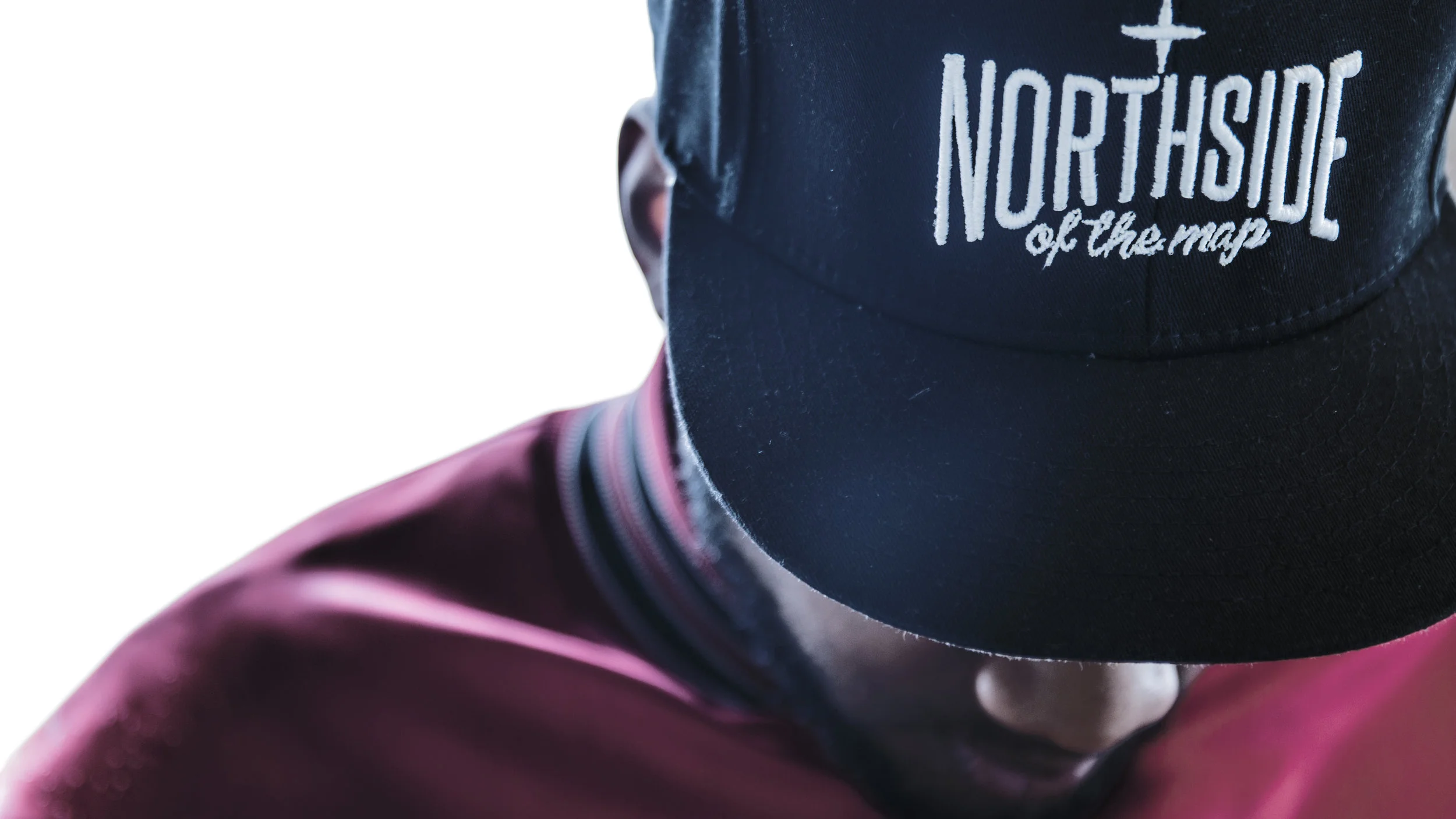 northside of the map.jpg