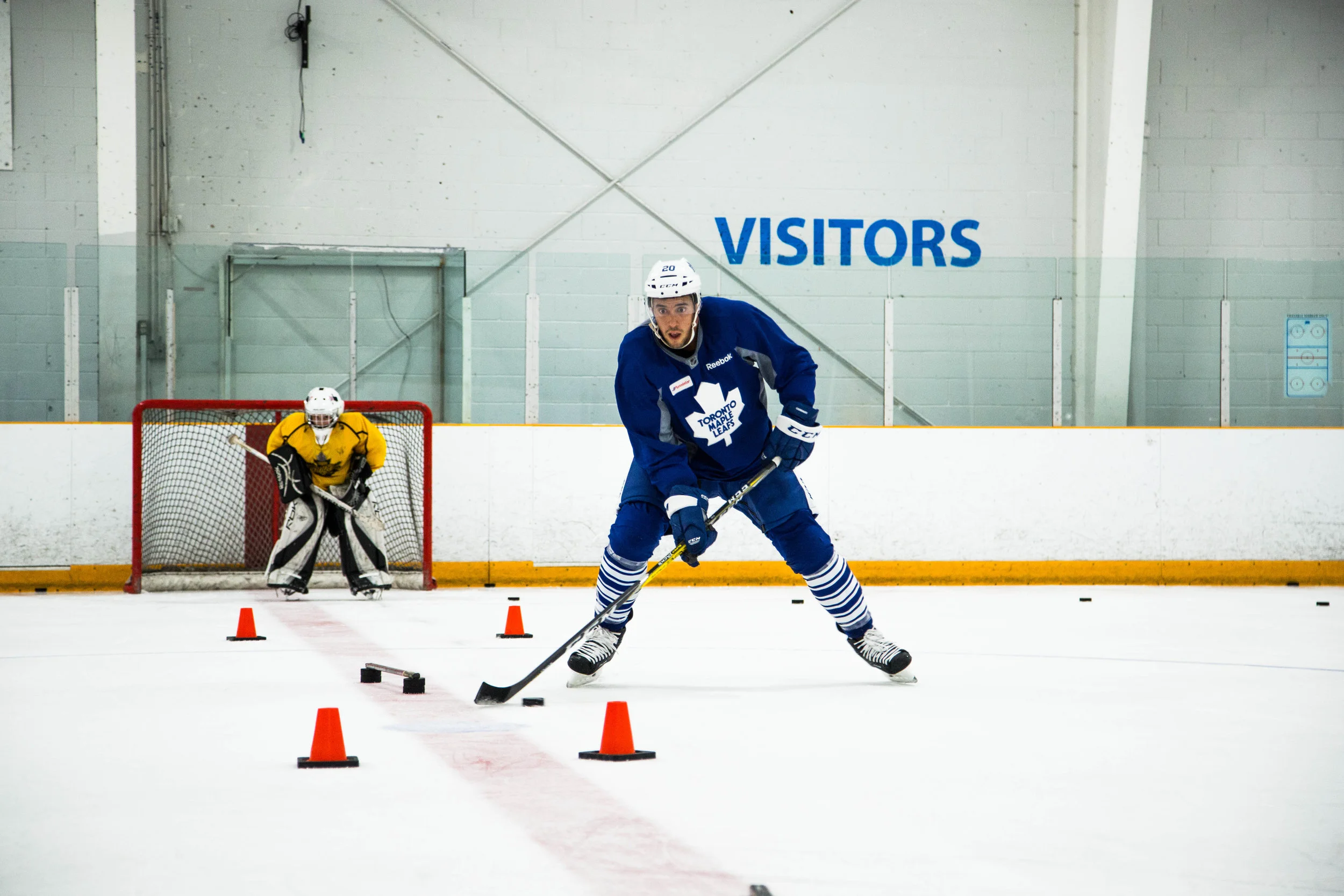 MichaelCatenacci_Camp-52.jpg