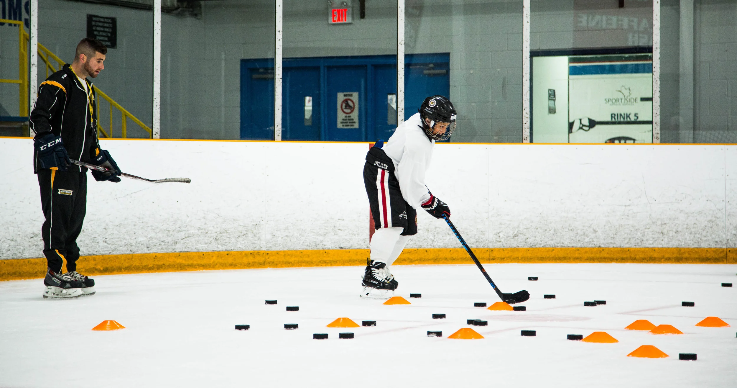 MichaelCatenacci_Camp-117.jpg
