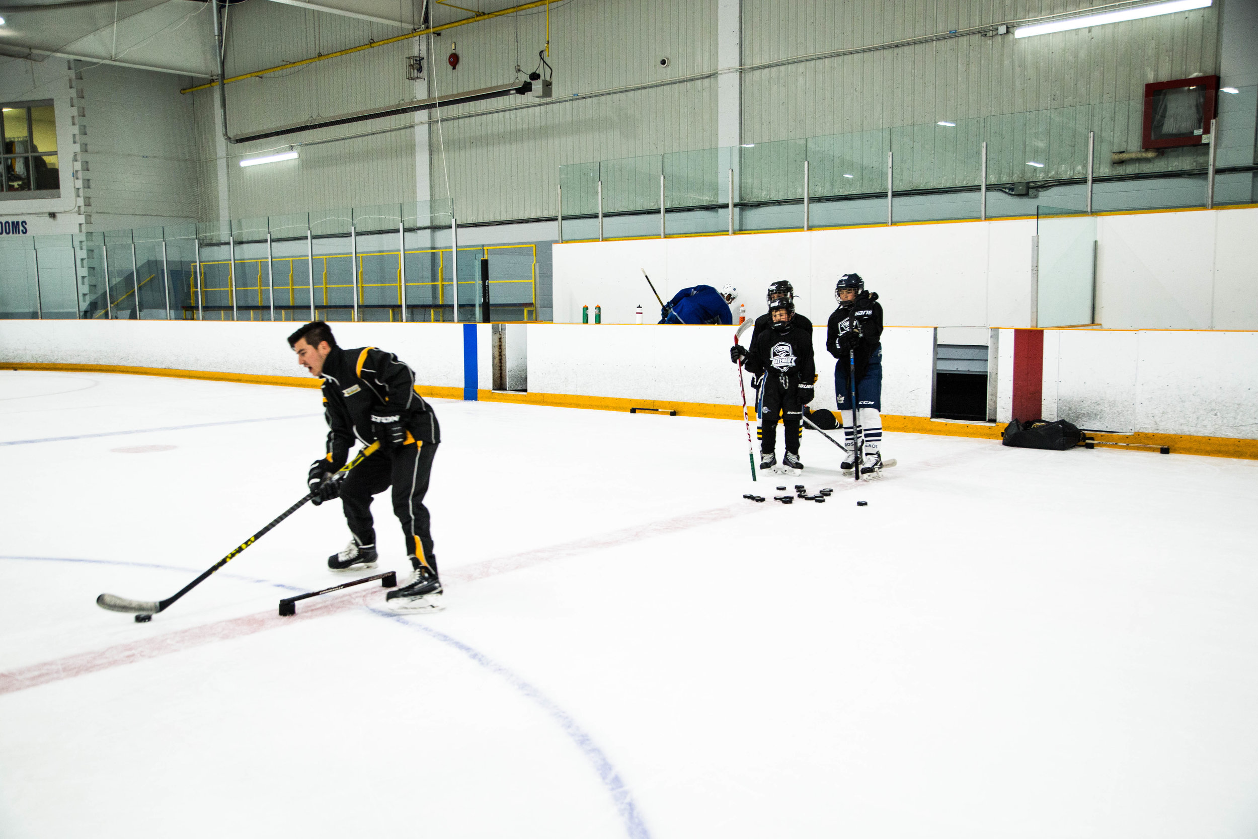 MichaelCatenacci_Camp-114.jpg